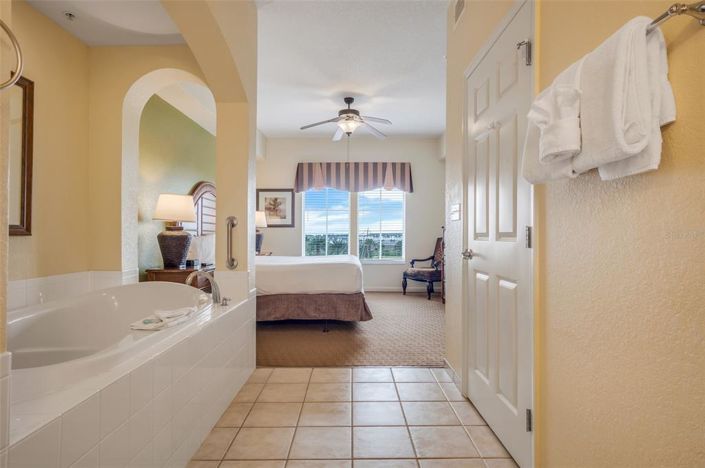 Image No.16-2 Bed Property for sale