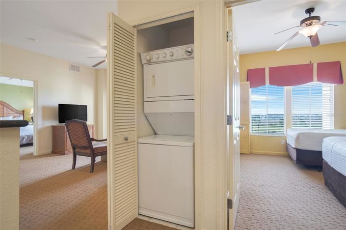 Image No.19-2 Bed Property for sale