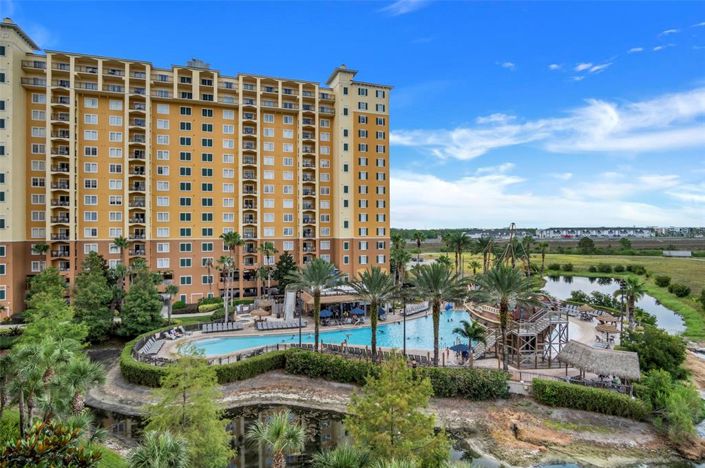 Image No.20-2 Bed Property for sale