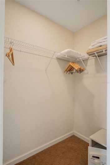 Image No.22-2 Bed Property for sale