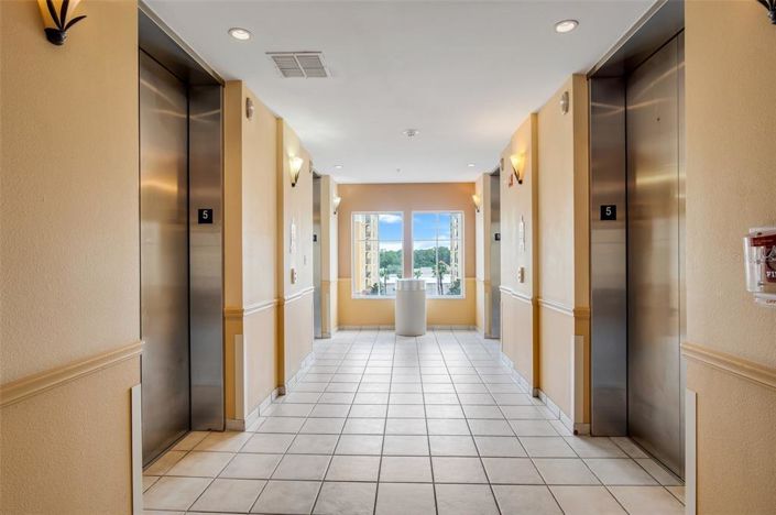 Image No.24-2 Bed Property for sale