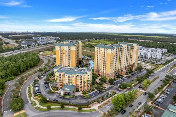 Image No.25-2 Bed Property for sale