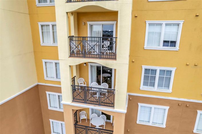 Image No.26-2 Bed Property for sale