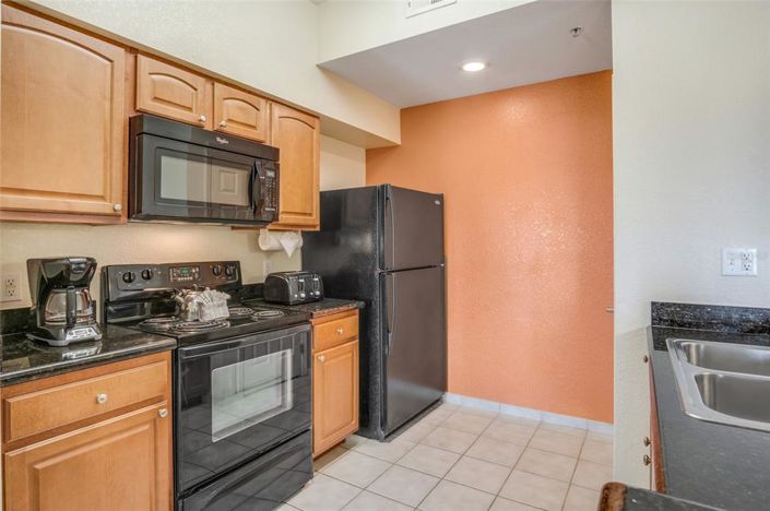 Image No.4-2 Bed Property for sale