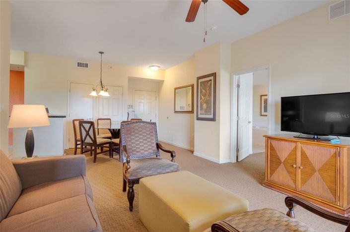 Image No.6-2 Bed Property for sale