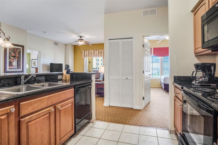 Image No.8-2 Bed Property for sale