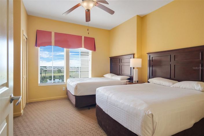 Image No.9-2 Bed Property for sale