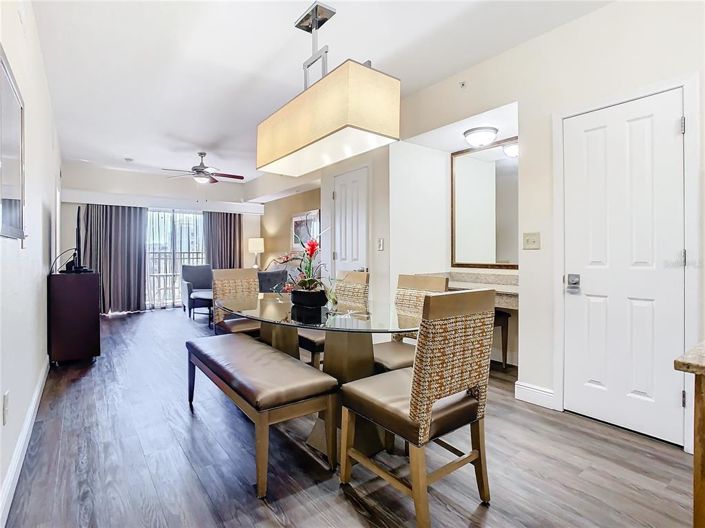 Image No.10-3 Bed Property for sale