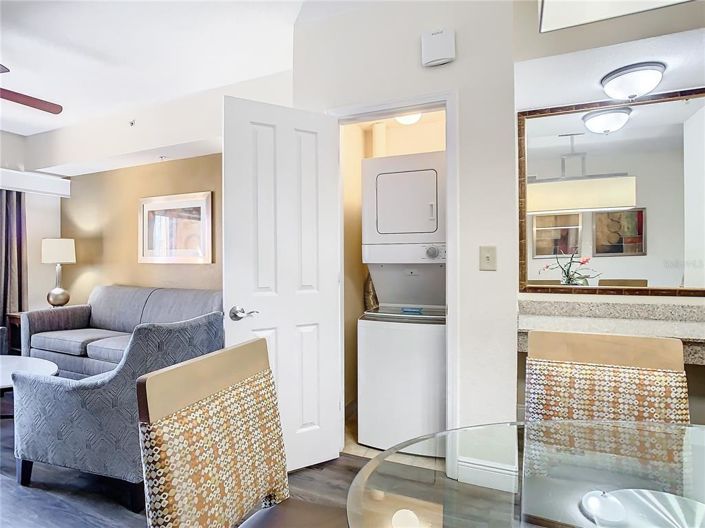 Image No.11-3 Bed Property for sale