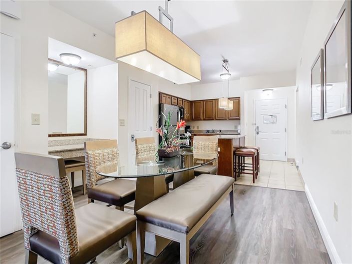 Image No.12-3 Bed Property for sale