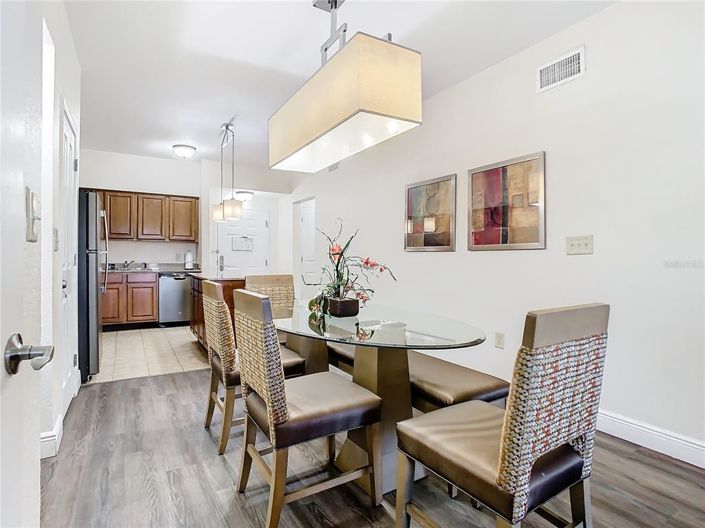 Image No.13-3 Bed Property for sale