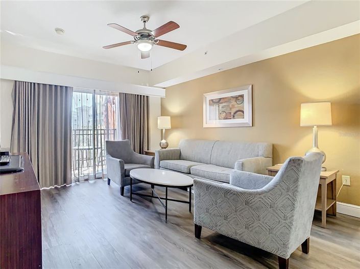 Image No.14-3 Bed Property for sale