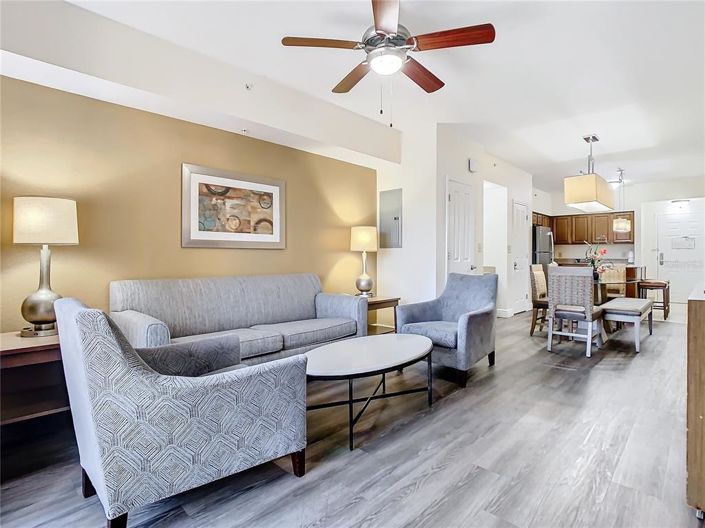 Image No.15-3 Bed Property for sale