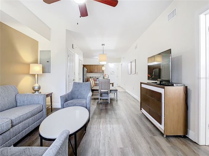 Image No.16-3 Bed Property for sale