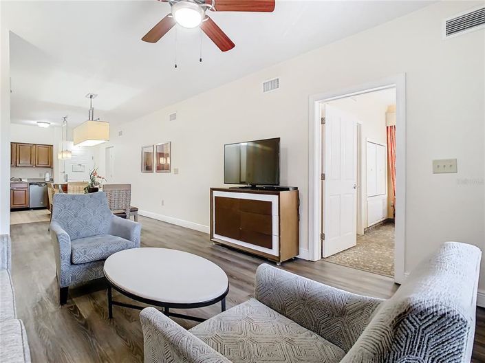 Image No.17-3 Bed Property for sale