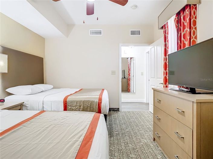 Image No.18-3 Bed Property for sale