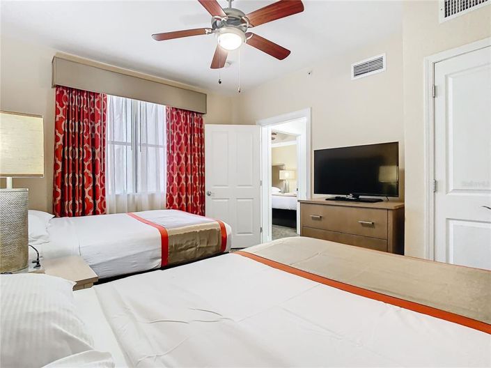 Image No.20-3 Bed Property for sale