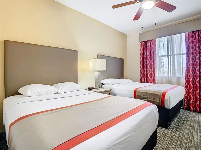 Image No.21-3 Bed Property for sale