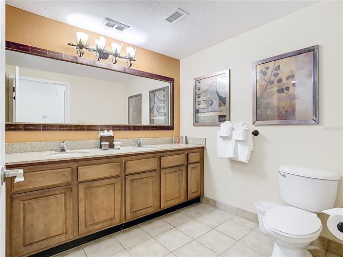 Image No.24-3 Bed Property for sale