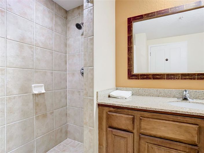 Image No.25-3 Bed Property for sale