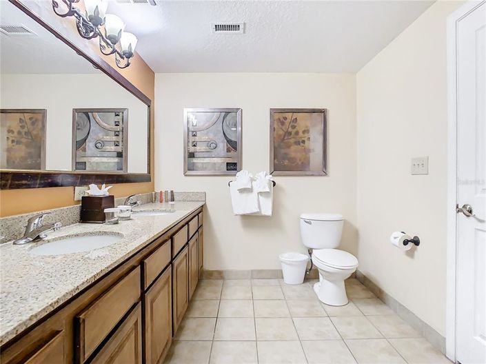 Image No.26-3 Bed Property for sale