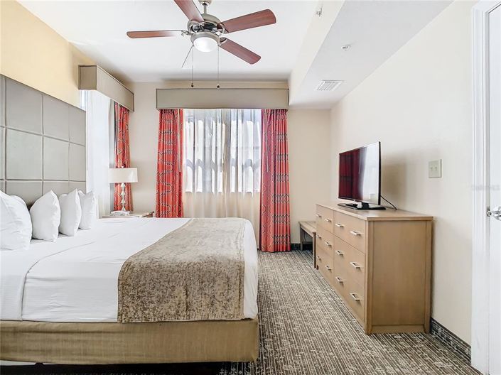 Image No.28-3 Bed Property for sale