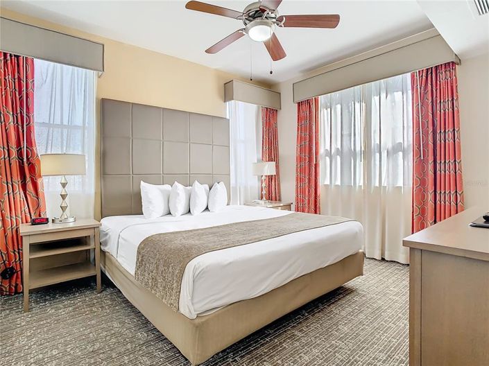 Image No.29-3 Bed Property for sale