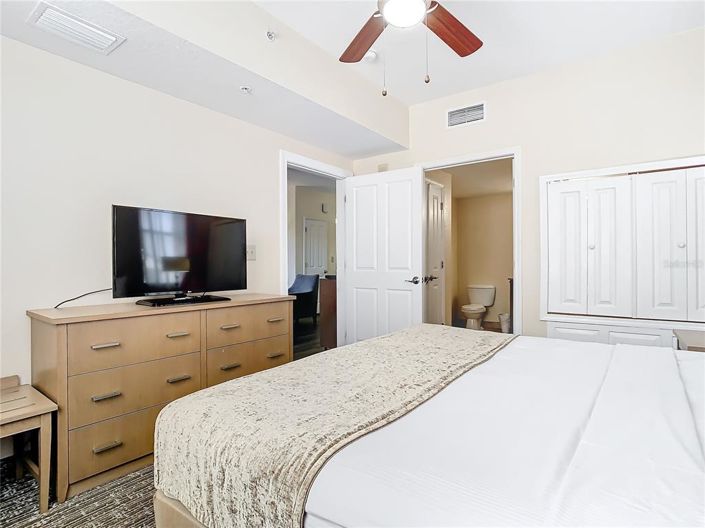 Image No.31-3 Bed Property for sale