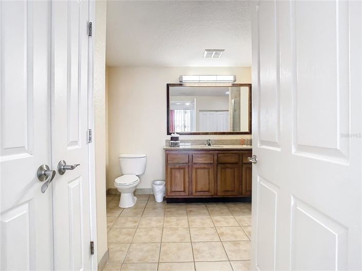 Image No.32-3 Bed Property for sale