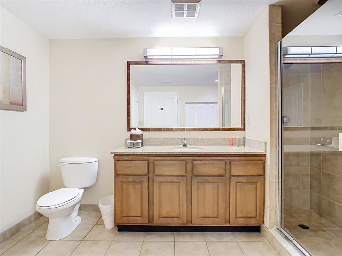 Image No.34-3 Bed Property for sale