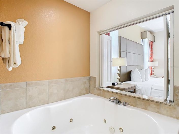 Image No.35-3 Bed Property for sale