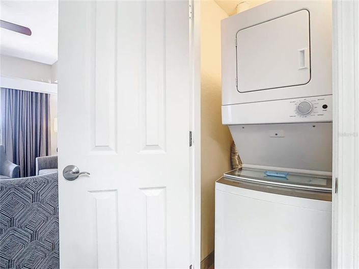 Image No.36-3 Bed Property for sale