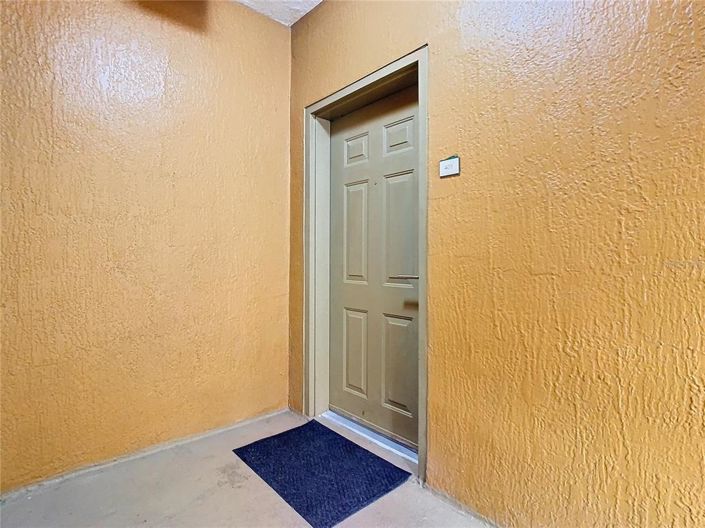 Image No.37-3 Bed Property for sale