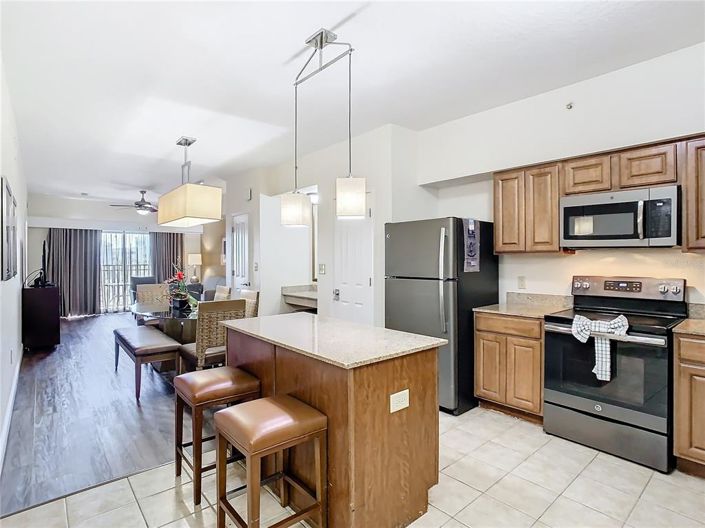 Image No.4-3 Bed Property for sale