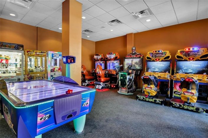 Image No.40-3 Bed Property for sale