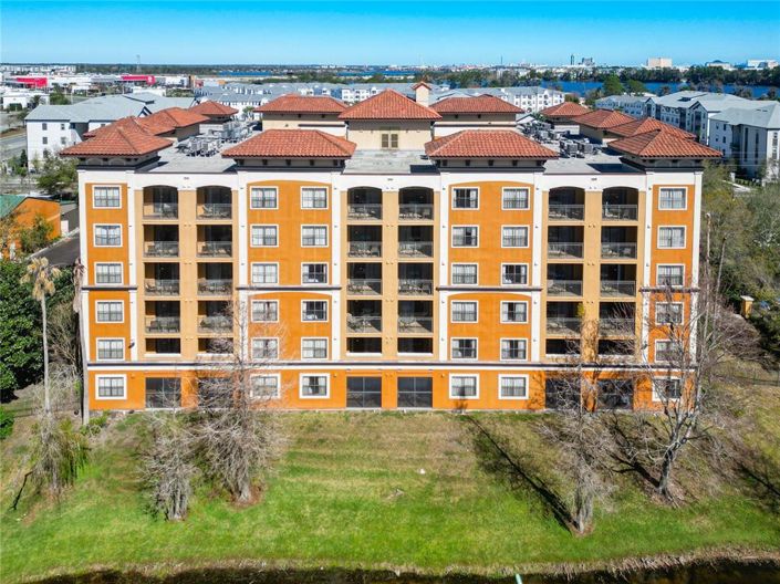 Image No.41-3 Bed Property for sale