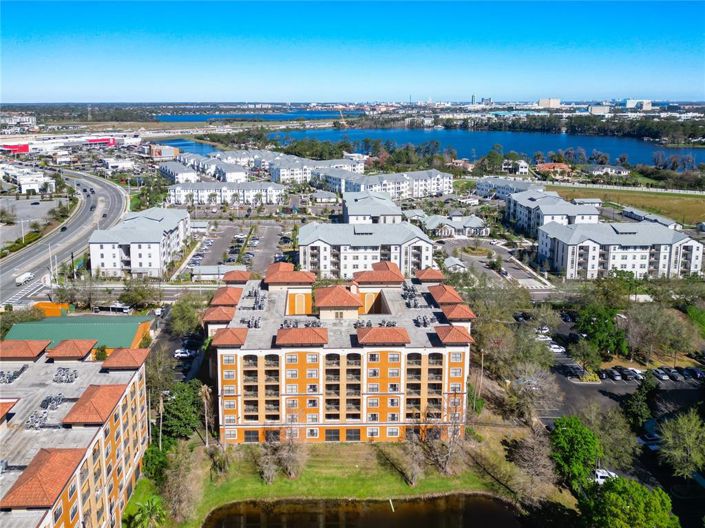 Image No.42-3 Bed Property for sale