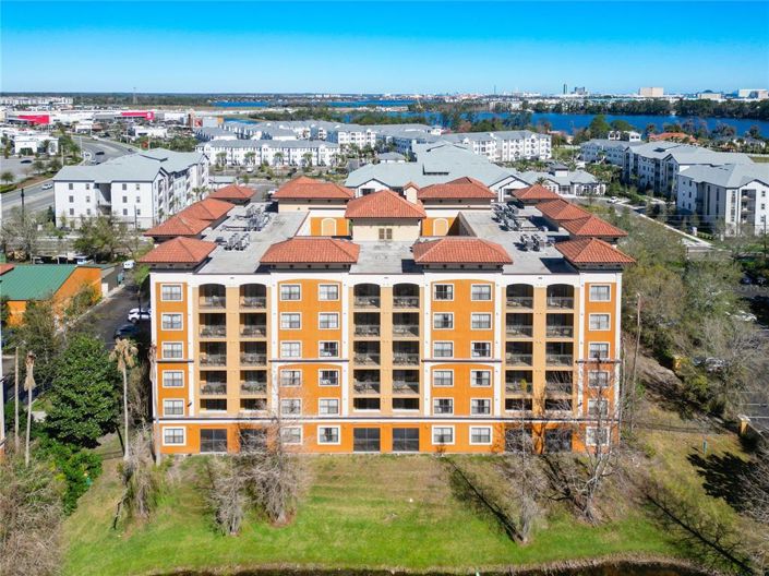 Image No.43-3 Bed Property for sale