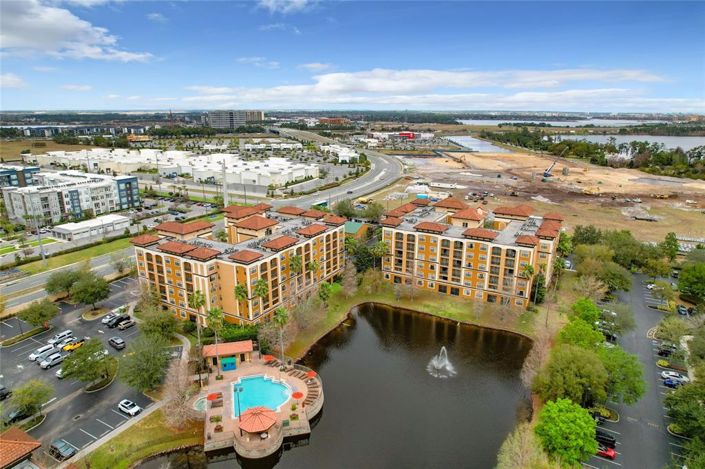 Image No.44-3 Bed Property for sale