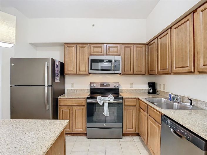 Image No.5-3 Bed Property for sale