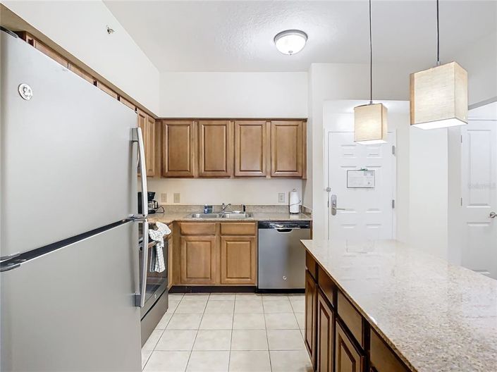 Image No.7-3 Bed Property for sale