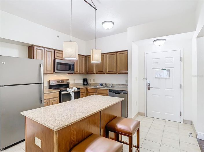 Image No.9-3 Bed Property for sale