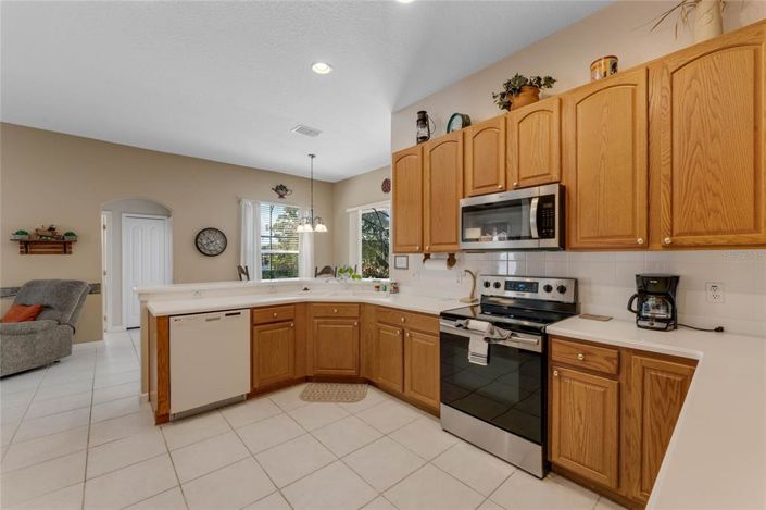 Image No.16-Propriété de 4 chambres à vendre à Davenport