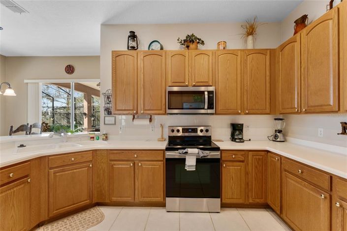 Image No.17-Propriété de 4 chambres à vendre à Davenport