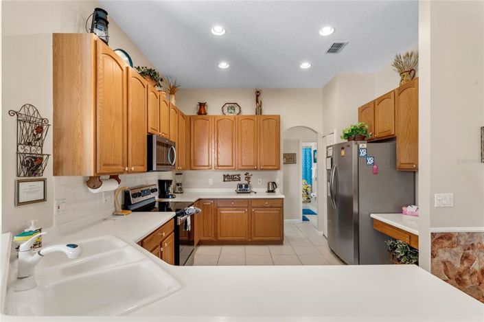 Image No.18-Propriété de 4 chambres à vendre à Davenport