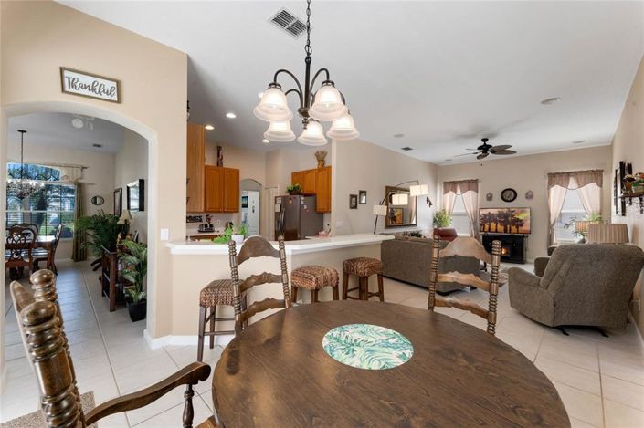 Image No.20-Propriété de 4 chambres à vendre à Davenport