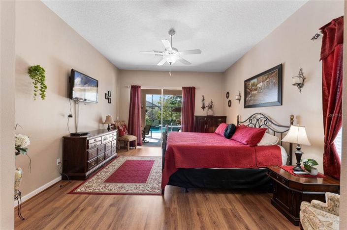 Image No.23-Propriété de 4 chambres à vendre à Davenport