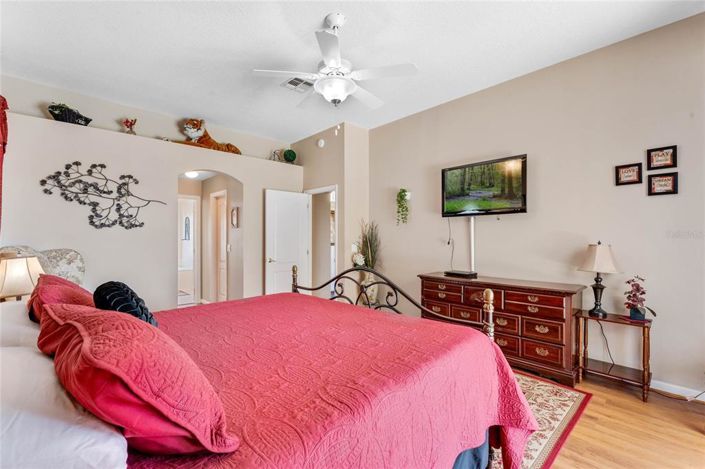 Image No.24-Propriété de 4 chambres à vendre à Davenport