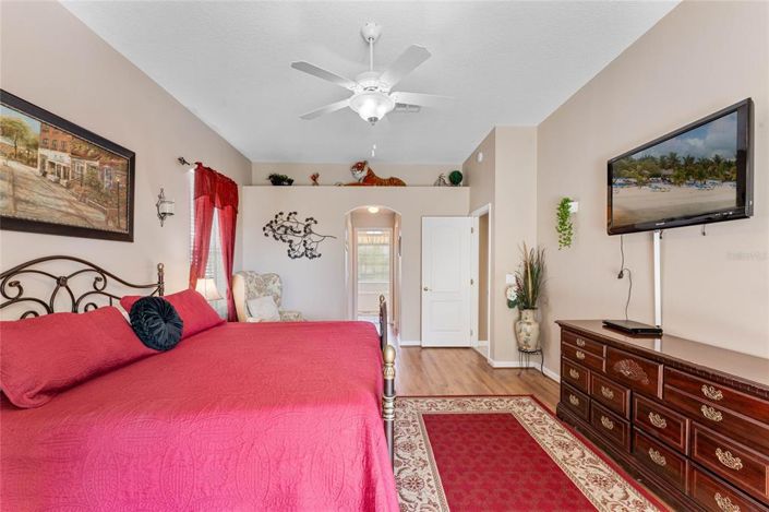 Image No.25-Propriété de 4 chambres à vendre à Davenport