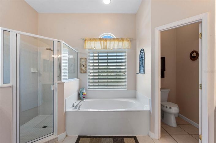 Image No.26-Propriété de 4 chambres à vendre à Davenport